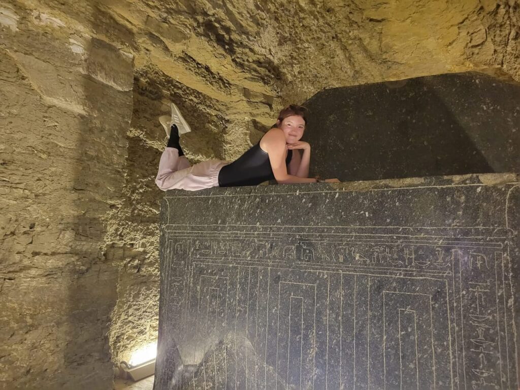 WhatsApp Image 2025-12-12 at 15.41.04_9994aa7b