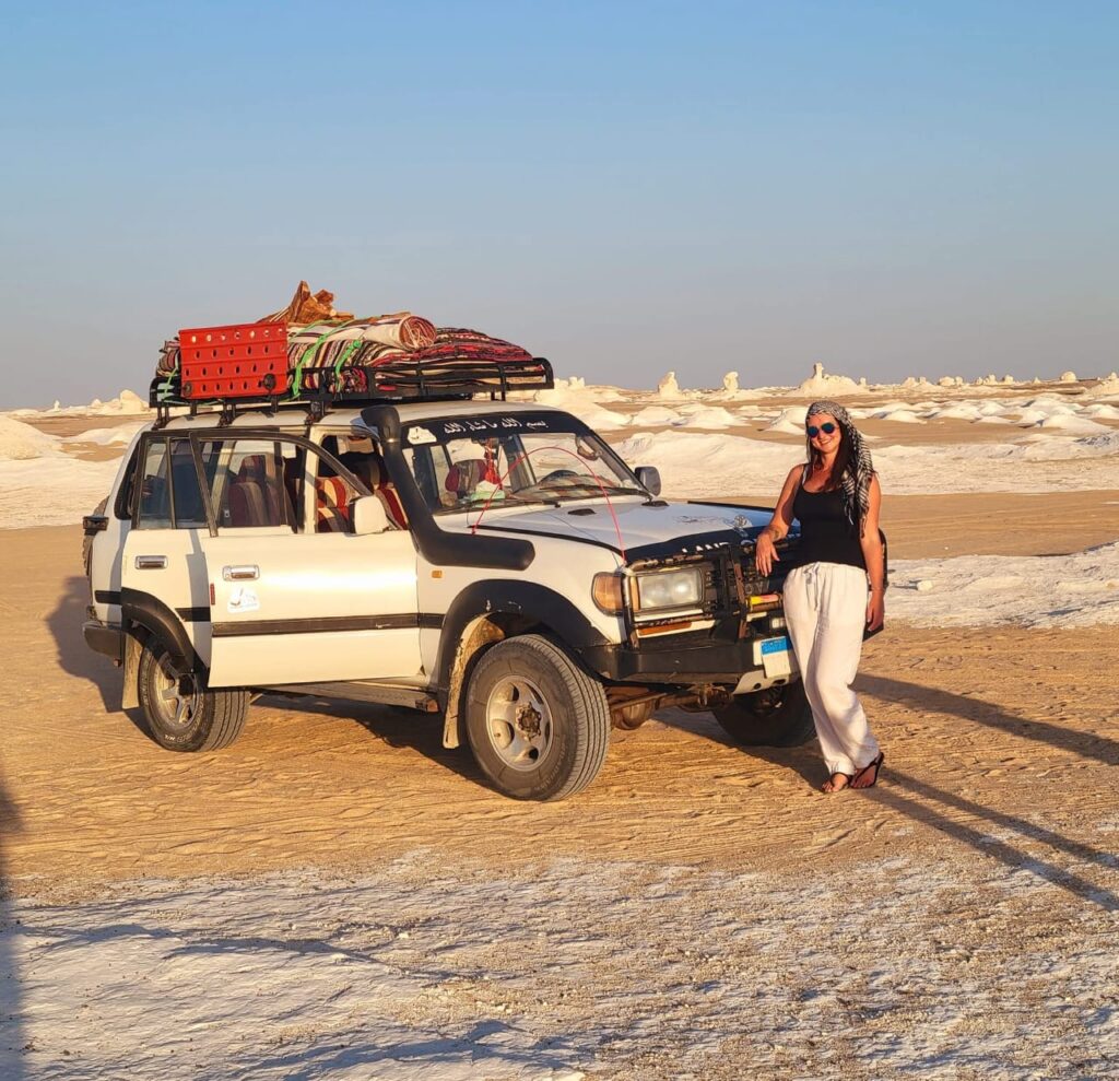 WhatsApp Image 2025-12-12 at 15.41.07_b0906f5a