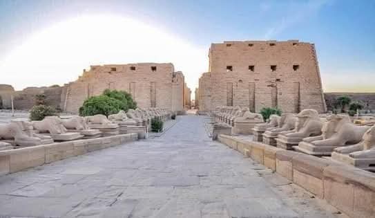 WhatsApp Image 2025-12-12 at 15.41.10_af7ce9ef