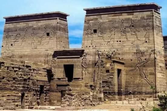 WhatsApp Image 2025-12-12 at 15.41.12_7eab8d66