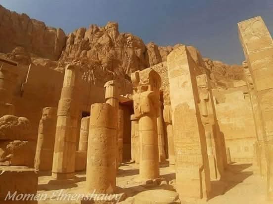 WhatsApp Image 2025-12-12 at 15.41.13_a4498d3f