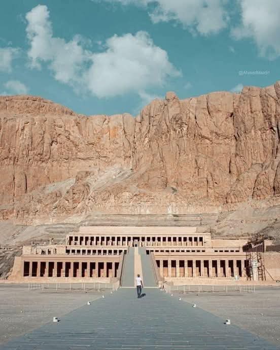 WhatsApp Image 2025-12-12 at 15.41.16_eb7f6856