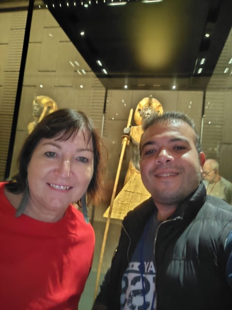 WhatsApp Image 2025-12-14 at 11.41.24_00ad701a