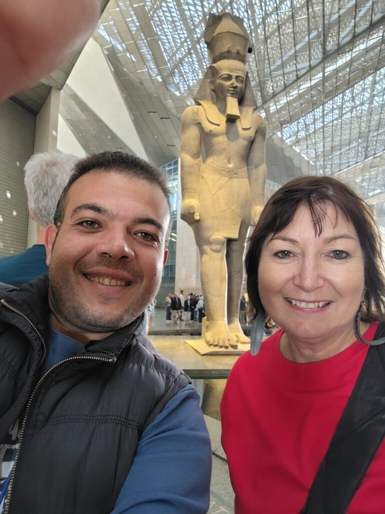 WhatsApp Image 2025-12-14 at 11.41.25_06a01c45