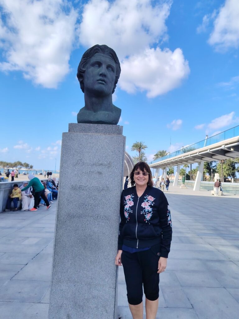 WhatsApp Image 2025-12-16 at 13.50.12_7017222a