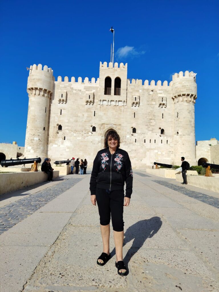 WhatsApp Image 2025-12-16 at 13.50.12_e79d4ef3