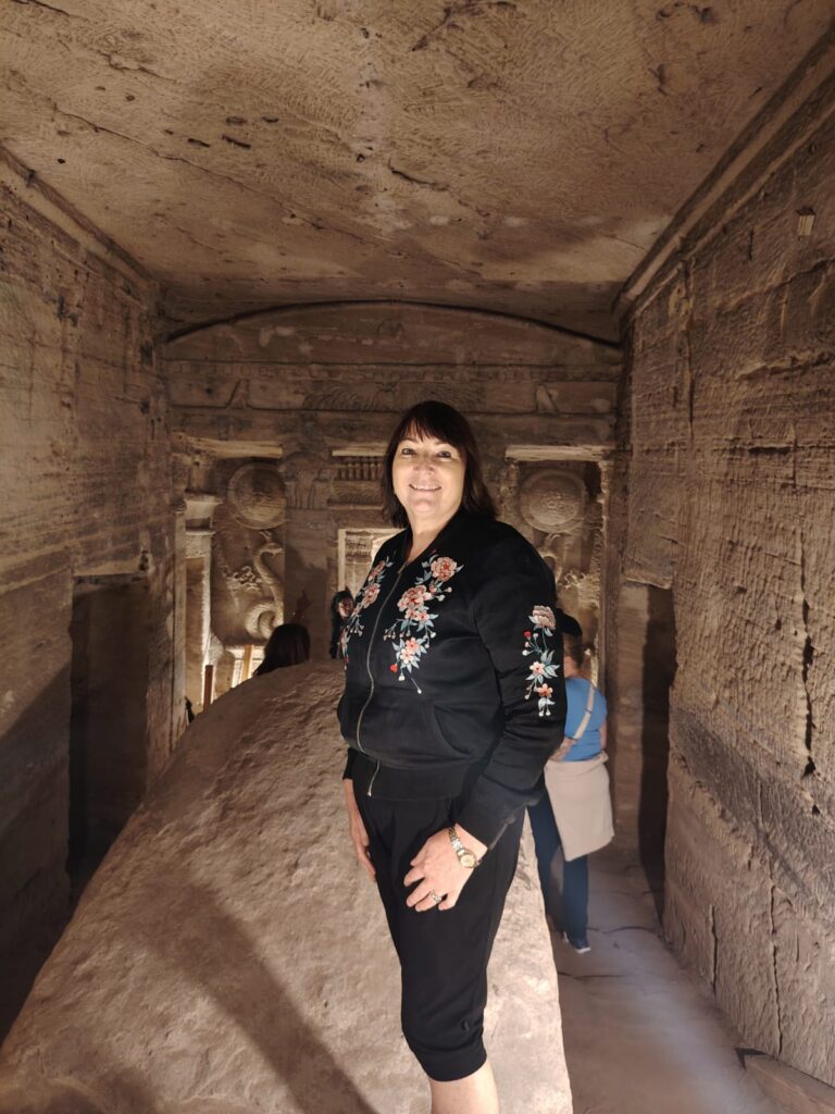 WhatsApp Image 2025-12-16 at 13.50.14_8148243c