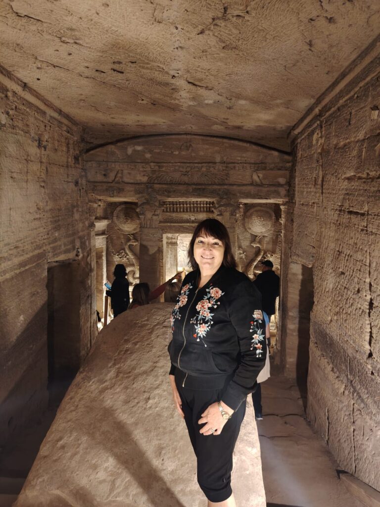 WhatsApp Image 2025-12-16 at 13.50.14_bc6ad7b6