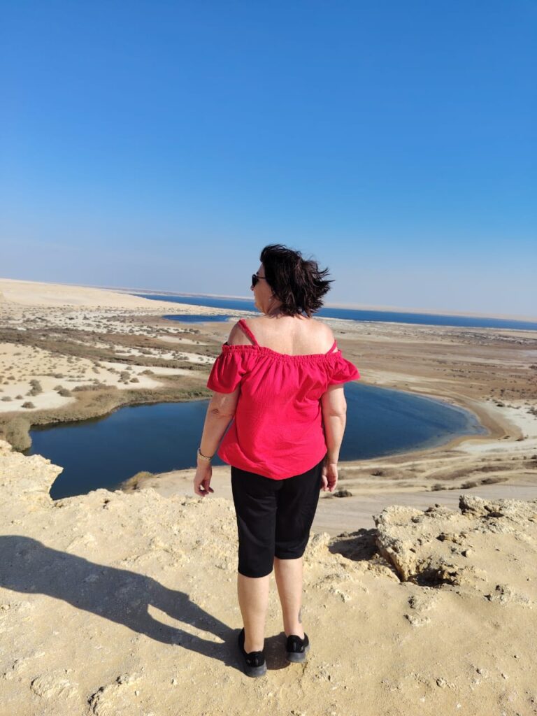 WhatsApp Image 2025-12-18 at 12.49.56_ea48a849