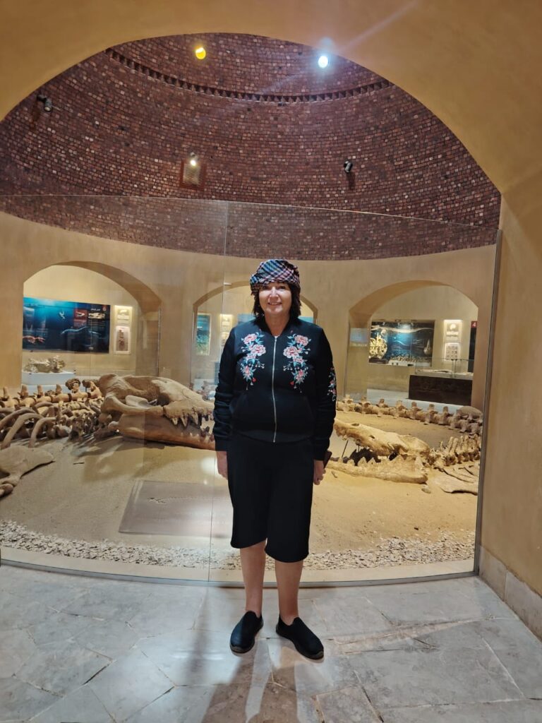 WhatsApp Image 2025-12-18 at 12.49.57_57c8ee86