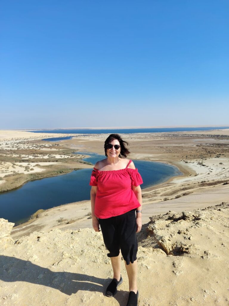 WhatsApp Image 2025-12-18 at 12.49.57_d288456c