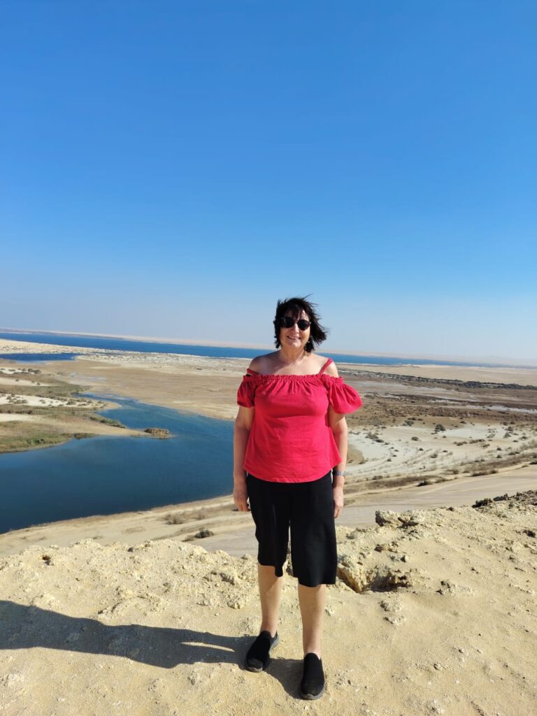 WhatsApp Image 2025-12-18 at 12.49.57_e22ec18e