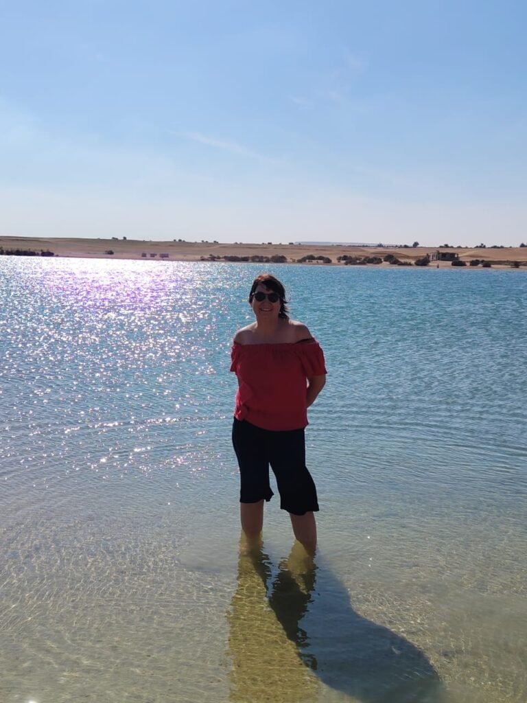 WhatsApp Image 2025-12-18 at 12.49.58_905fc6cb