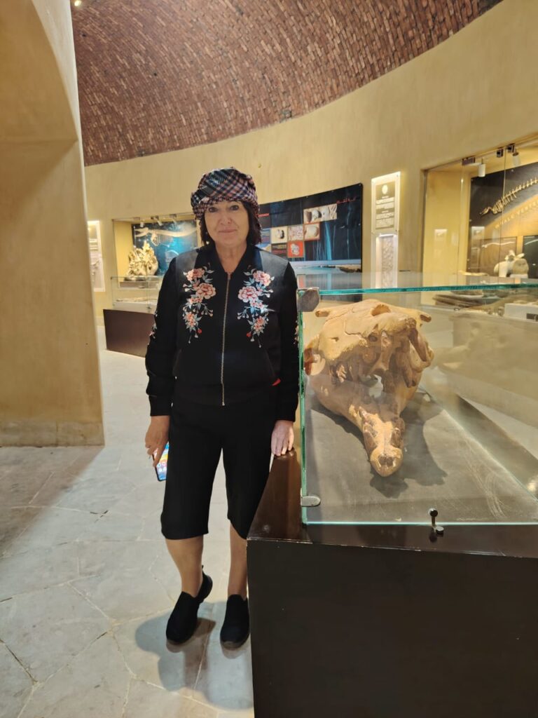 WhatsApp Image 2025-12-18 at 12.49.58_a42cabd0