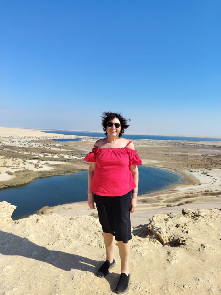 WhatsApp Image 2025-12-18 at 12.49.58_d3fc171c