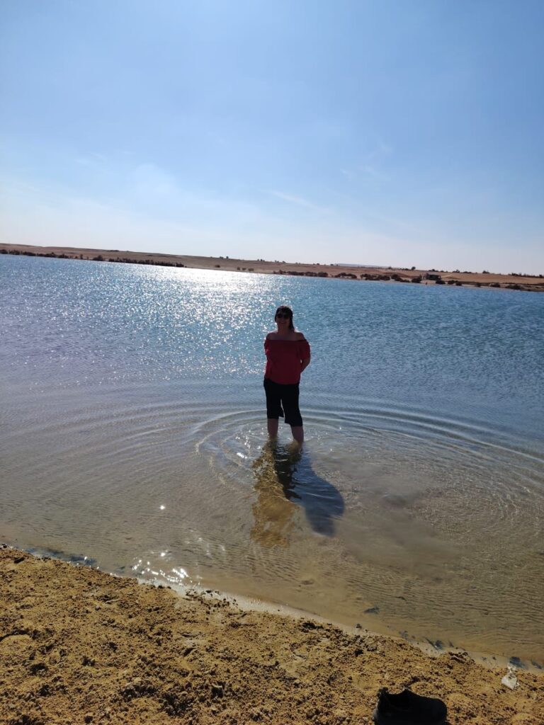 WhatsApp Image 2025-12-18 at 12.49.58_d6c33f26