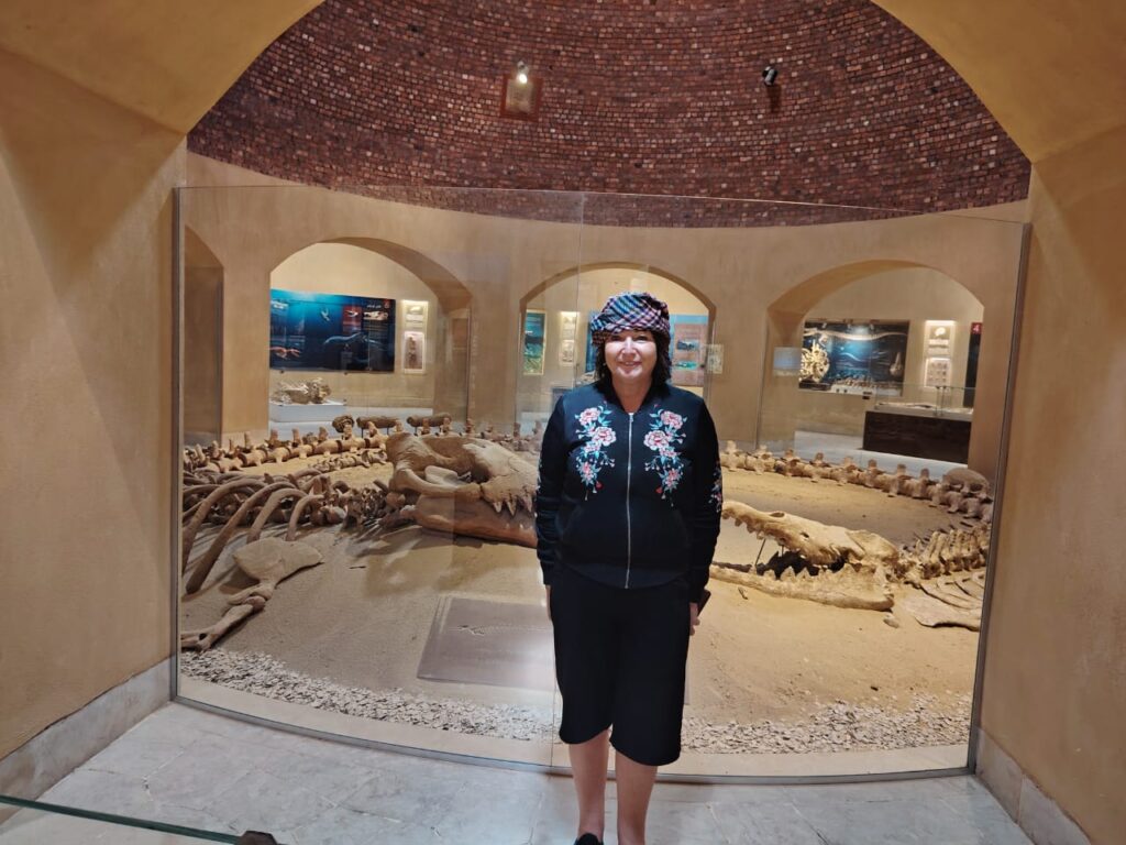 WhatsApp Image 2025-12-18 at 12.49.59_062003ee