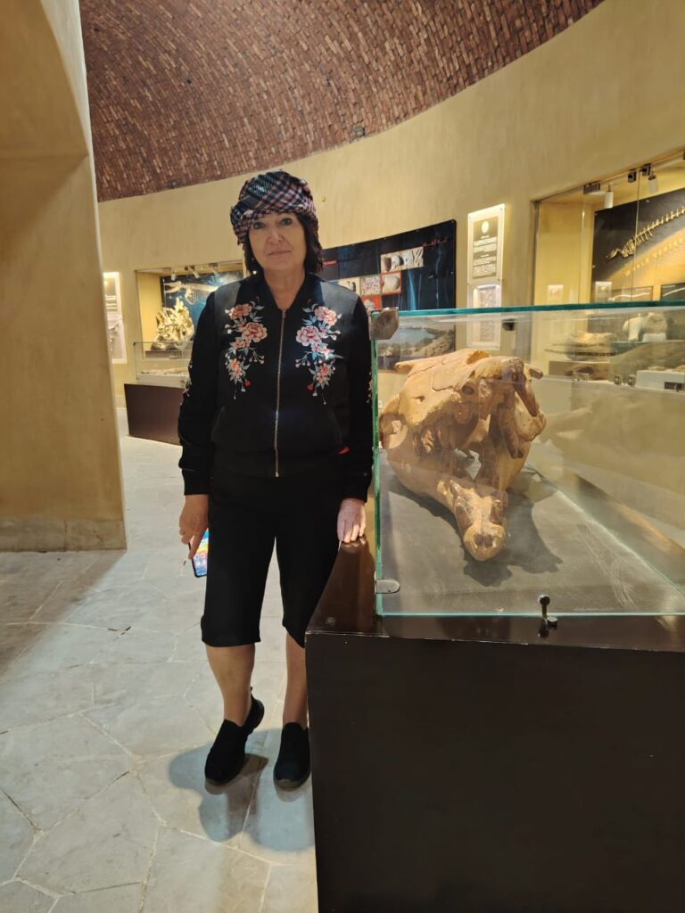 WhatsApp Image 2025-12-18 at 12.49.59_1f10fa61