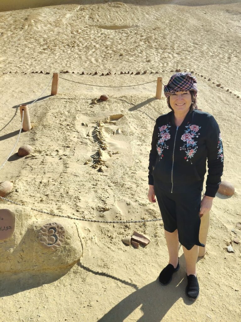 WhatsApp Image 2025-12-18 at 12.50.00_05e25950