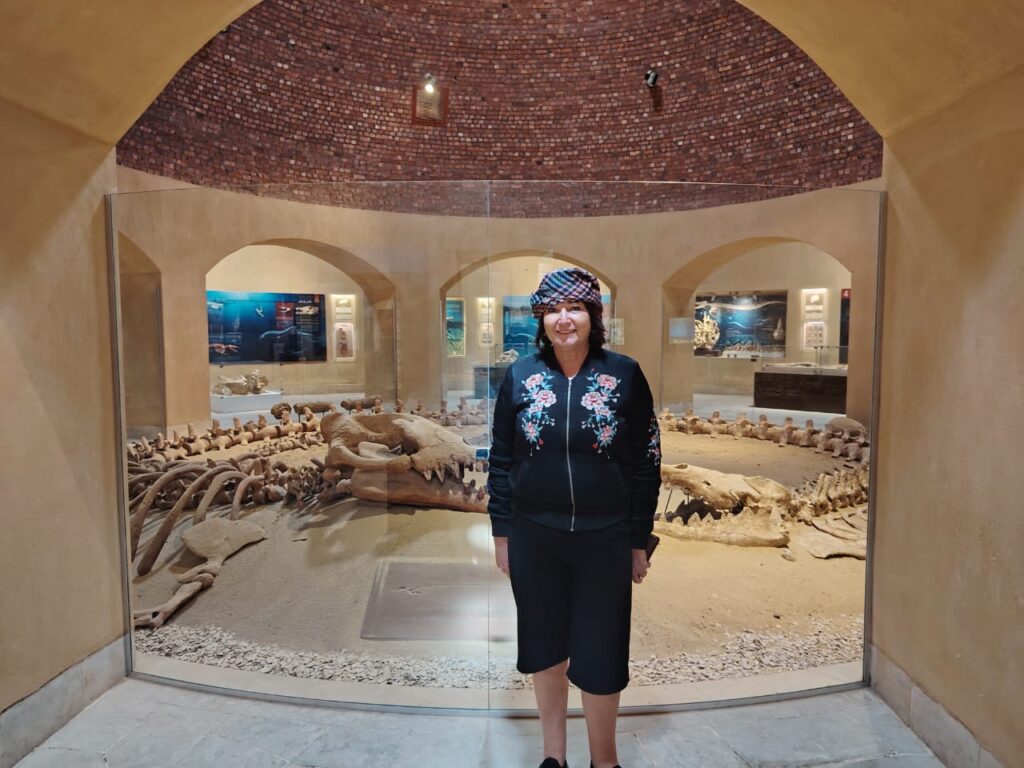 WhatsApp Image 2025-12-18 at 12.50.00_0c0a4039