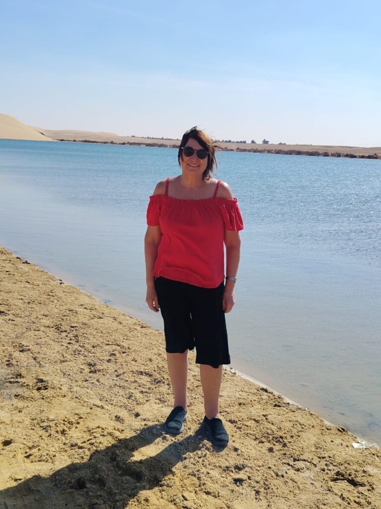 WhatsApp Image 2025-12-18 at 12.50.01_8015e024