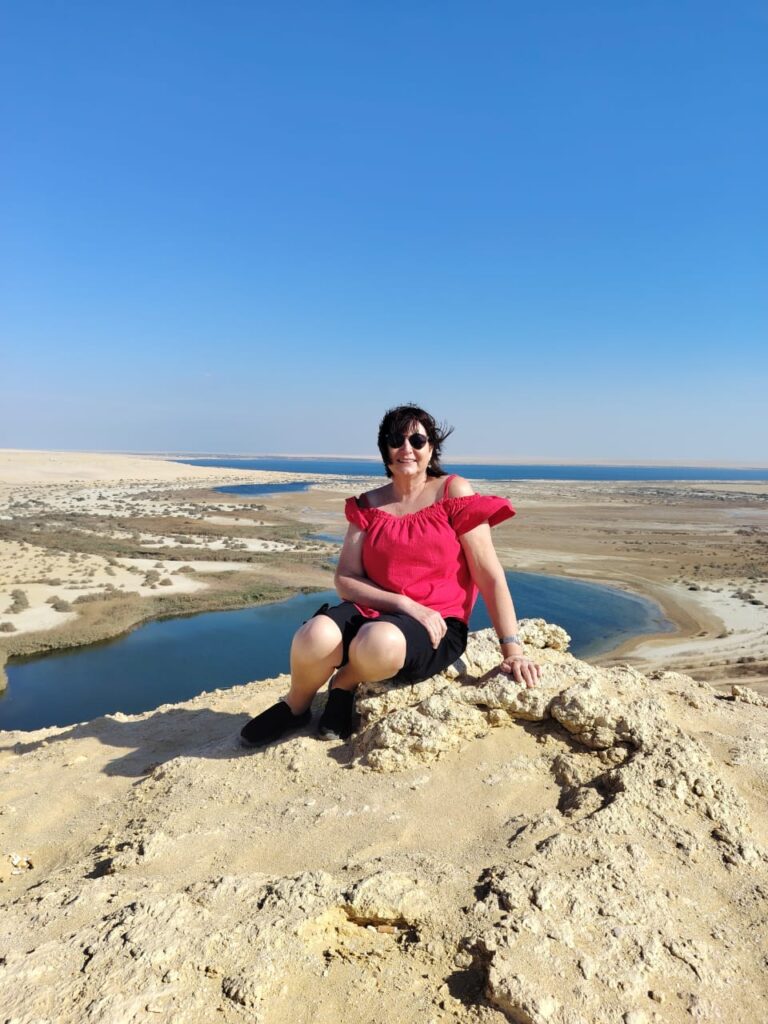 WhatsApp Image 2025-12-18 at 12.50.01_e726c662