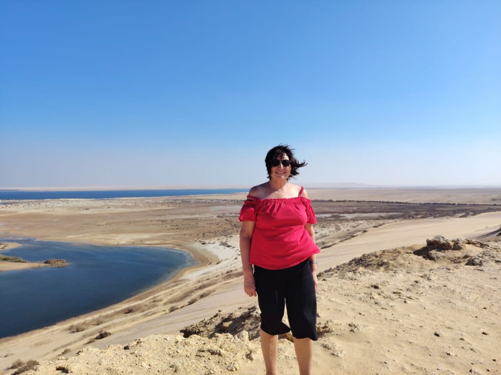 WhatsApp Image 2025-12-18 at 12.50.02_5906caef