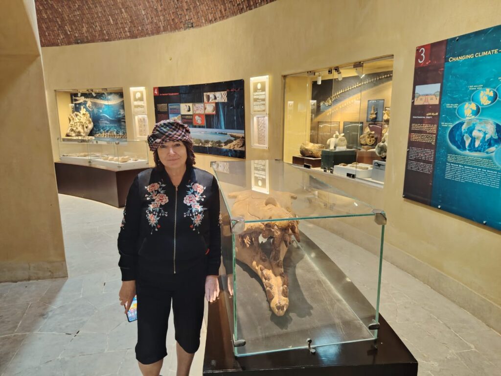 WhatsApp Image 2025-12-18 at 12.50.02_7e7bee7c