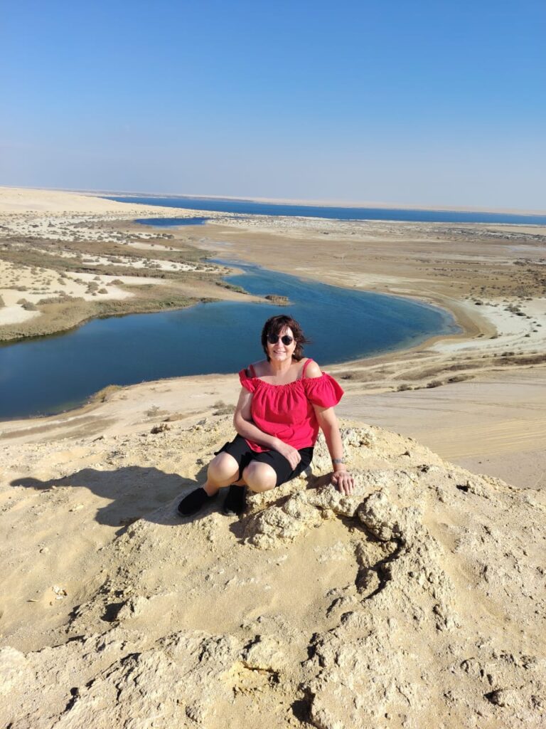 WhatsApp Image 2025-12-18 at 12.50.02_a5dc4fc2