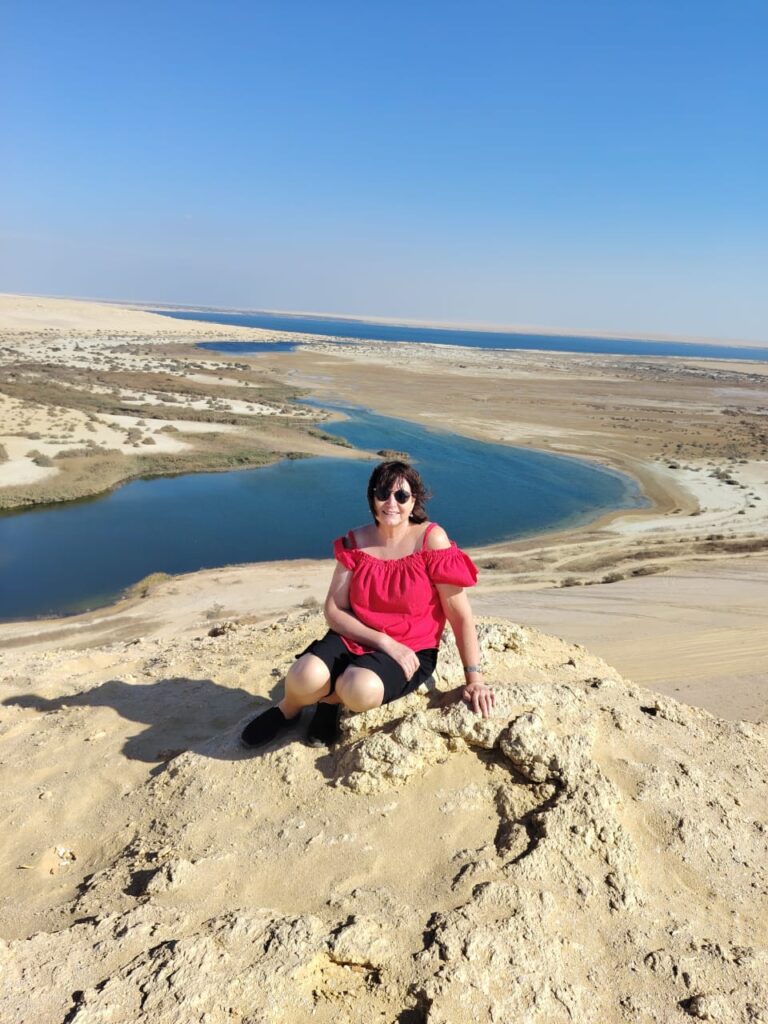 WhatsApp Image 2025-12-18 at 12.50.03_0875bb97