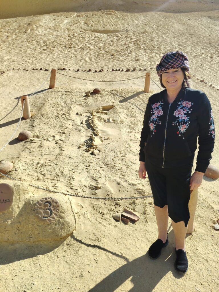 WhatsApp Image 2025-12-18 at 12.50.04_28185ac7