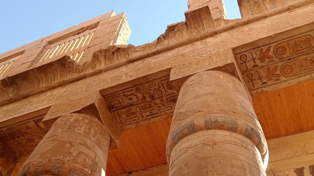 WhatsApp Image 2025-12-20 at 16.02.39_1349a6ea