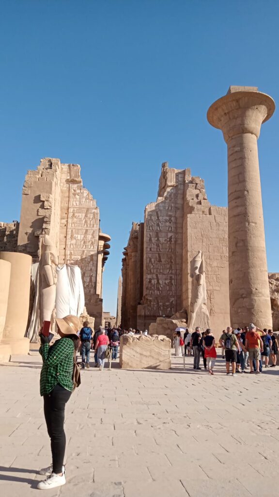 WhatsApp Image 2025-12-20 at 16.02.40_50ee4379