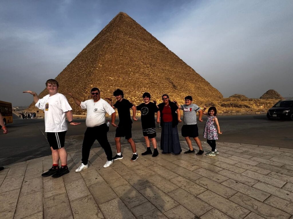 WhatsApp Image 2025-12-22 at 16.49.52_ffe6fd93