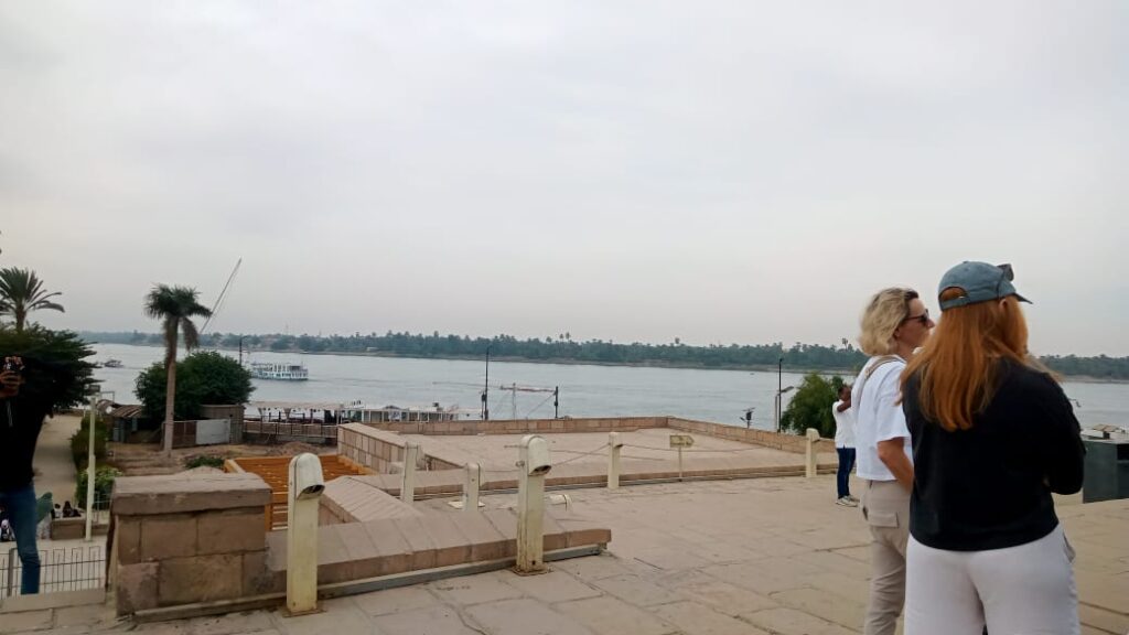 WhatsApp Image 2025-12-23 at 12.40.15_2dcd5f02