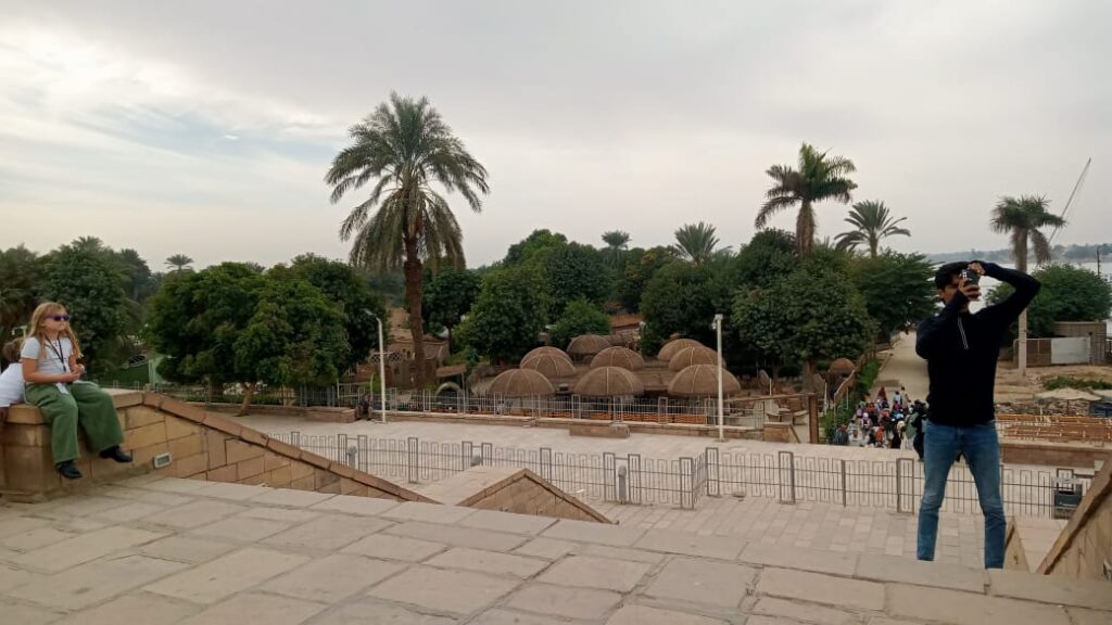 WhatsApp Image 2025-12-23 at 12.40.16_9f044d52