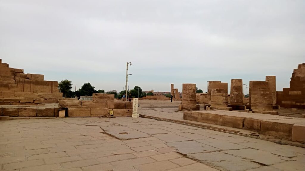 WhatsApp Image 2025-12-23 at 12.40.16_c4946b17