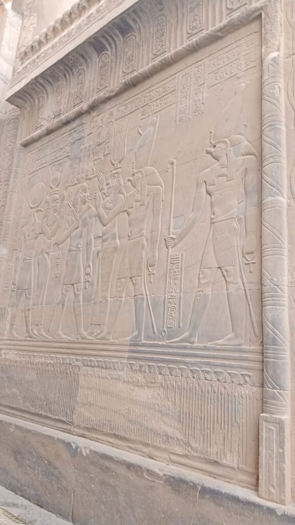 WhatsApp Image 2025-12-23 at 12.40.16_cdaee45c