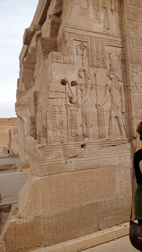 WhatsApp Image 2025-12-23 at 12.40.17_0db4106f