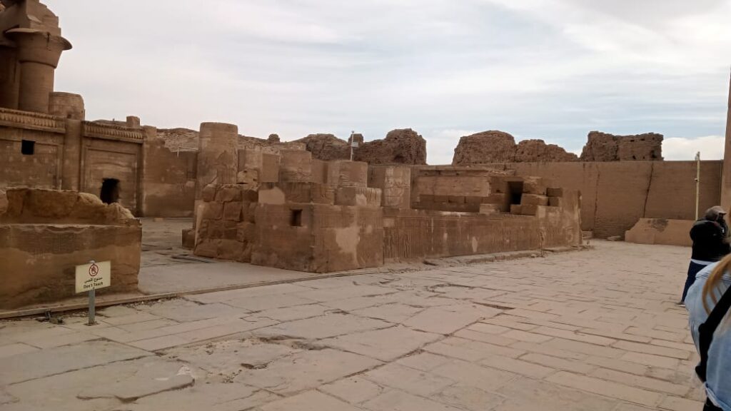 WhatsApp Image 2025-12-23 at 12.40.17_9c224813