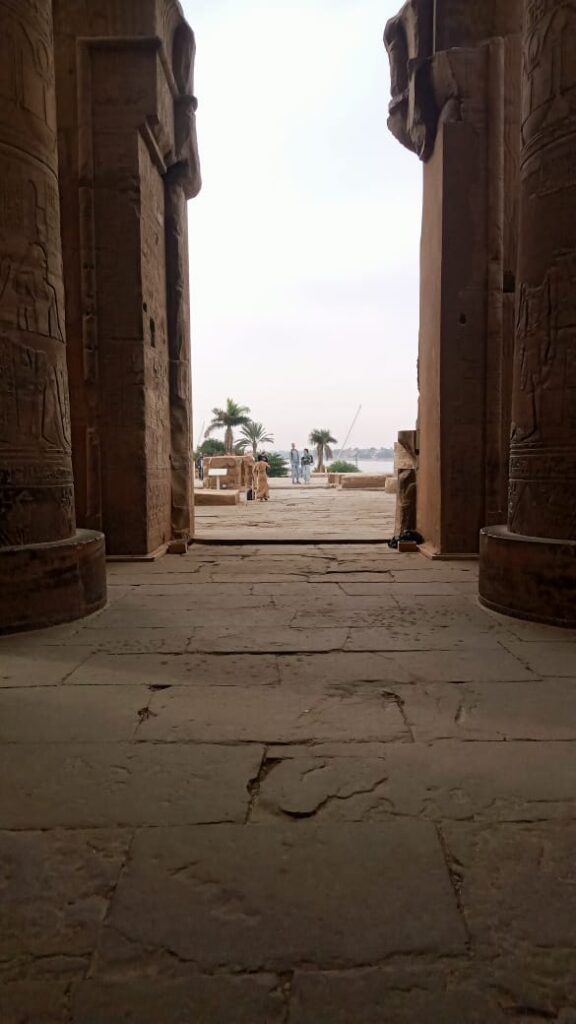 WhatsApp Image 2025-12-23 at 12.40.18_a8c735a8