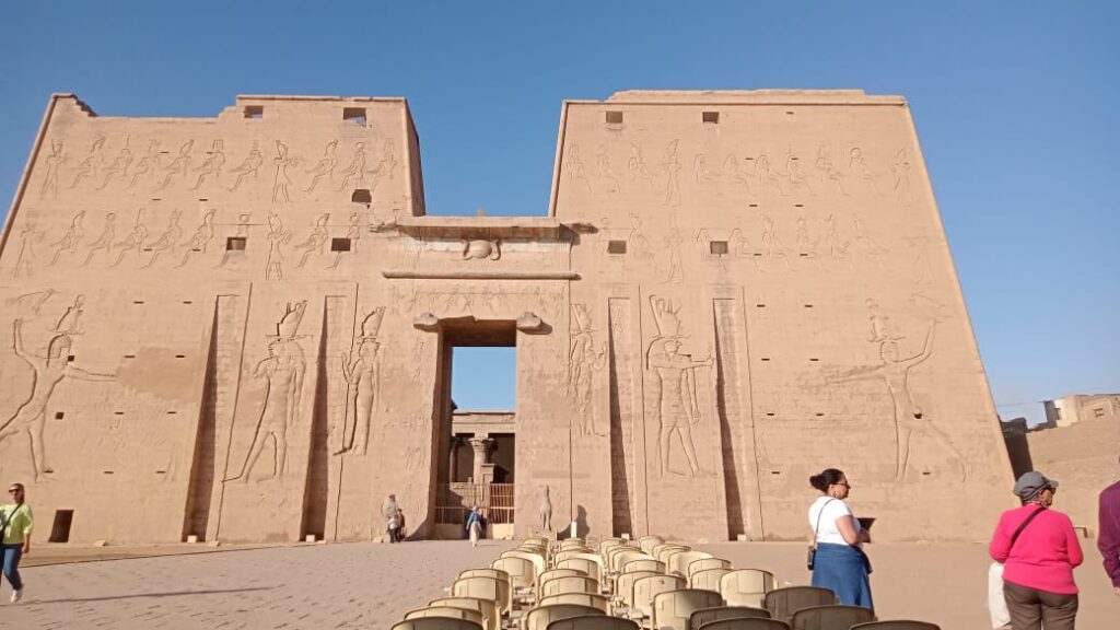 WhatsApp Image 2025-12-23 at 12.40.26_0e468d0d