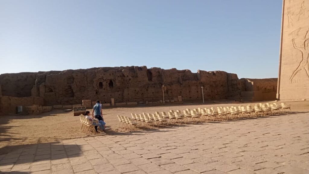 WhatsApp Image 2025-12-23 at 12.40.27_0f1000bb