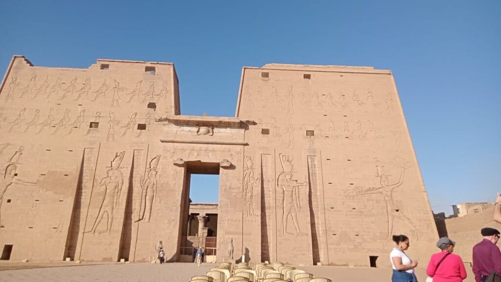 WhatsApp Image 2025-12-23 at 12.40.28_d7759956