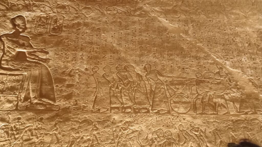 WhatsApp Image 2025-12-24 at 16.39.49_30e6b3ce