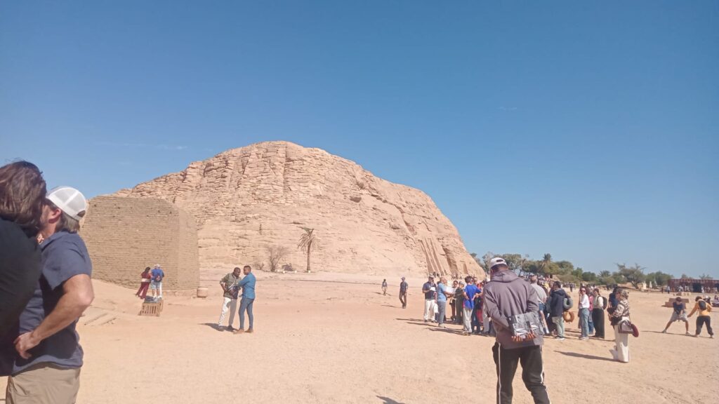 WhatsApp Image 2025-12-24 at 16.39.49_3e4710d9