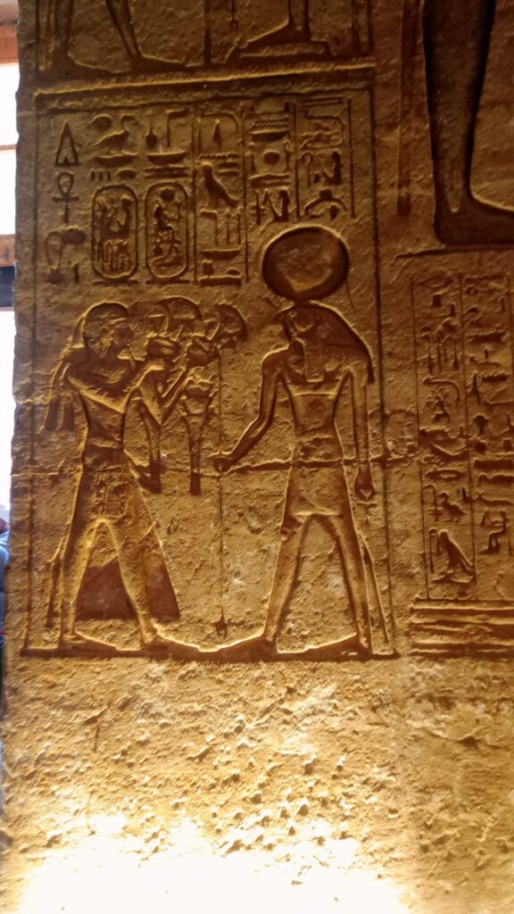 WhatsApp Image 2025-12-24 at 16.39.50_205490b3