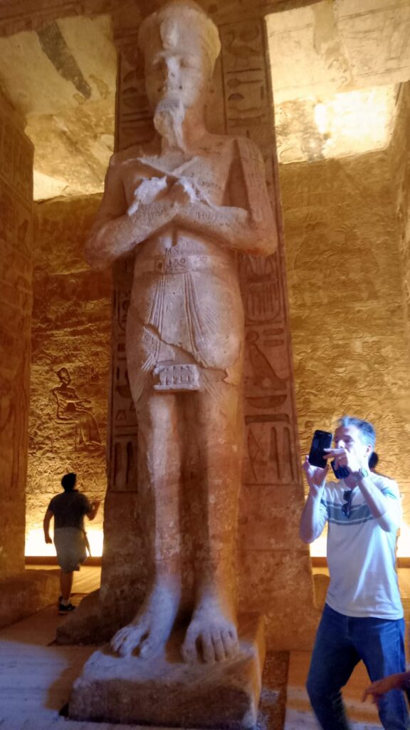 WhatsApp Image 2025-12-24 at 16.39.50_46df8089