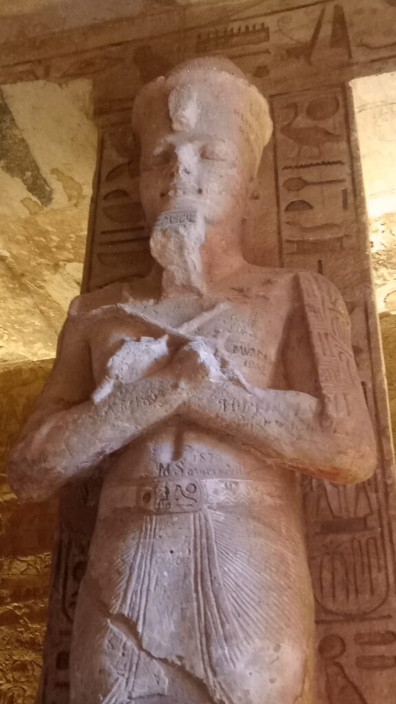 WhatsApp Image 2025-12-24 at 16.39.50_bd4c2236