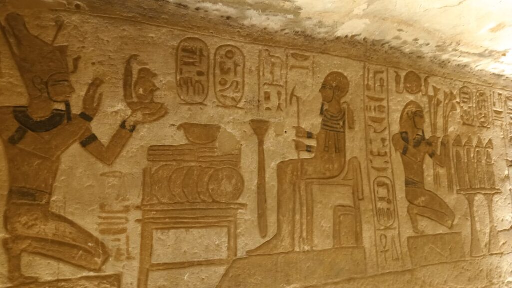 WhatsApp Image 2025-12-24 at 16.39.51_0f583e20